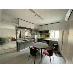 環宇豪庭01-環星軒中層 A