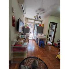 威苑花園A座高層