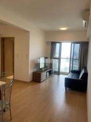 海上居05座超高層B