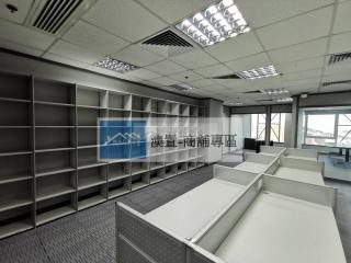 金龍中心高層L【海景 有天地 荀租荀售 直接業主🈴】