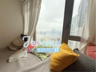 濠尚5座41樓以上🔑保養好🩵超蝕A售🍀