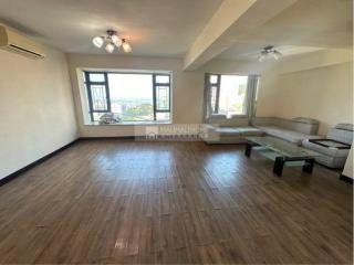 太子花城01-麗新閣高層C