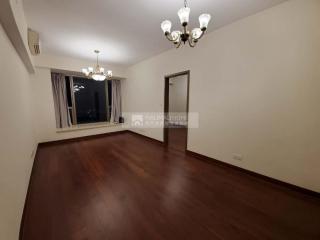 金峰南岸10-尚堤峰高層高層一房租🩷