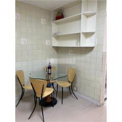 威翠花園(氹仔)2高層N/A