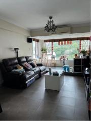 利萊德海濱花園大廈利德高層🔑16樓以上B😀直接業主⭐️