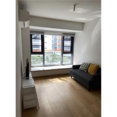 擎天匯11座低層C