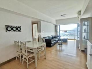 壹號湖畔07座高層G