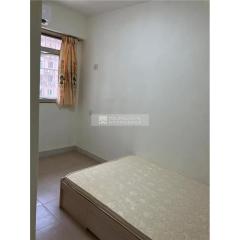 威翠花園(氹仔)2高層N/A