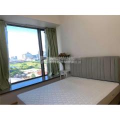 金峰名匯13 峰匯中層 齊租