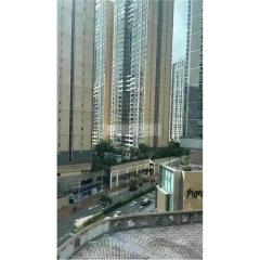 鴻發花園03座中層3房