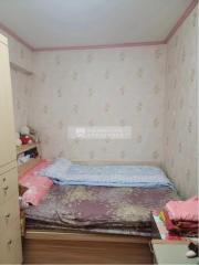 泉鴻花園碧苑高層O