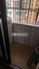 聯薪廣場02座高層I