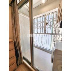 威苑花園A座低層