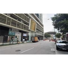 寶翠花園利明閣