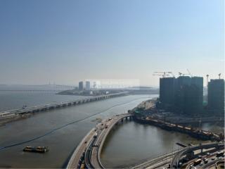 海天居03座高層A