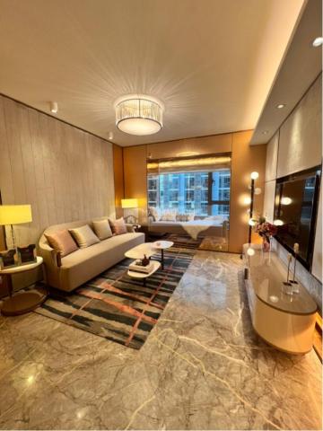 東方海岸第二座22向東南✔️有海景✅ M