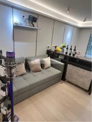 東方海岸第二座22L