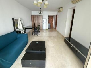 海天居05座低層A