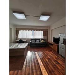 利景閣02座中層