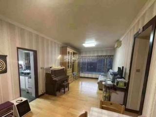 寰宇天下02座中層C