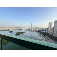 湖景豪庭04座高層I