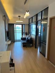 海上居05座低層H