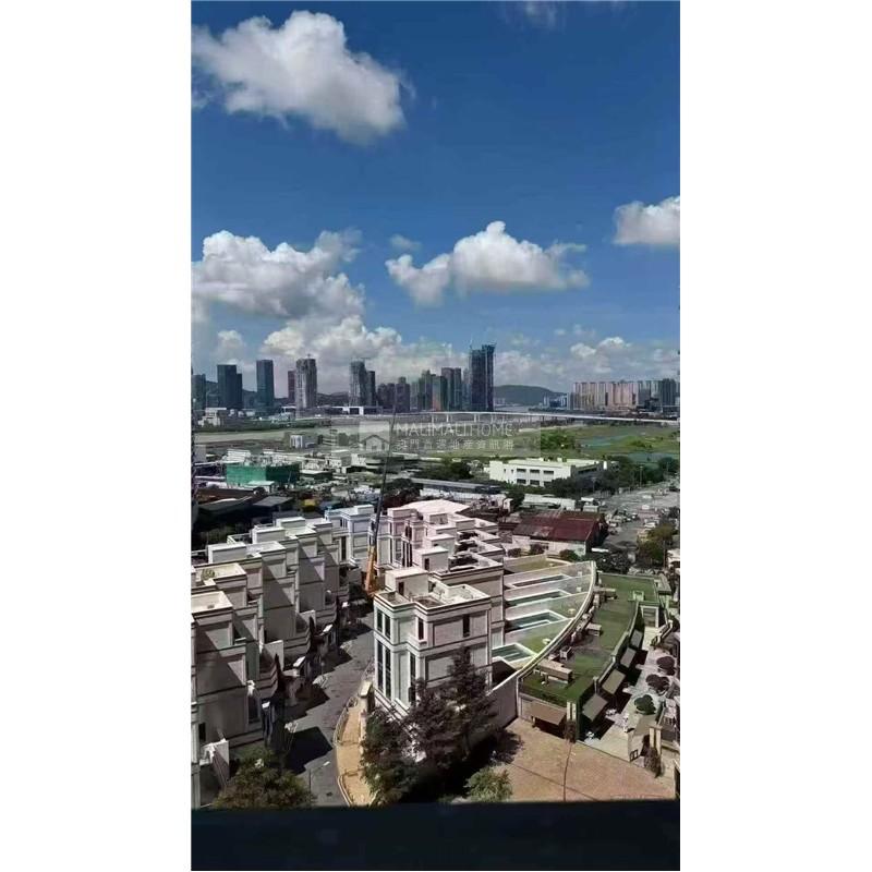 金峰南岸最齊全盤高層 -住宅-路環路環-MaliMaliHome澳門地產資訊網 - 澳門地產,澳門地產黃頁,澳門地產網,澳門物業投資門戶網站,揾樓租樓