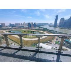 星玥複式4套房隨時可睇