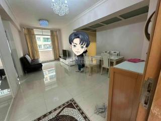 東南亞花園01座低層X💎向南💎