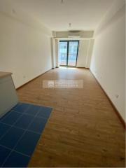 甜夢園高層同區罕有電梯新樓✔️租4700🔥4 D