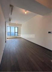 金峰名鑄尚鉑中層F