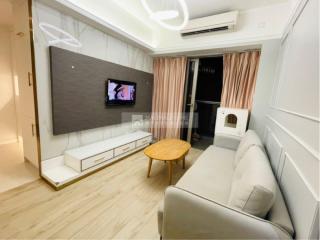 海上居05座高層G