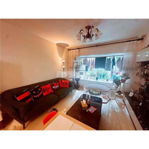 濠庭都會06-奕濠軒低層F