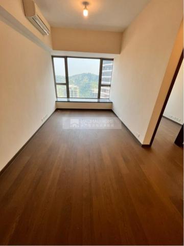 金峰名鑄御金峰高層F💥 30萬就買到✔️價值150萬的車位🥰36💖減去車位‼️6百幾萬就買到一間全新金峰可間3房