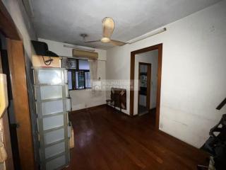 輝煌大廈低層3B