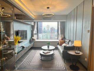 東方海岸第二座✨24✨免佣✅全新✅向東南✨C