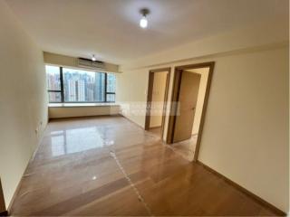 東方海岸第二座✨24✨免佣✅大單邊✅全新一手✅可間3房✅E