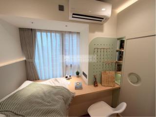 東方海岸第二座高層24R