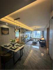 東方海岸第二座✨全新一手23❗️免佣C