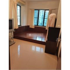 境豐豪庭新豐閣高層J