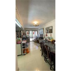 友成大廈5座低層C