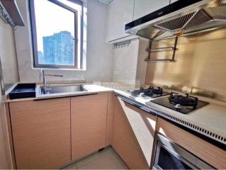 海上居05座中層C