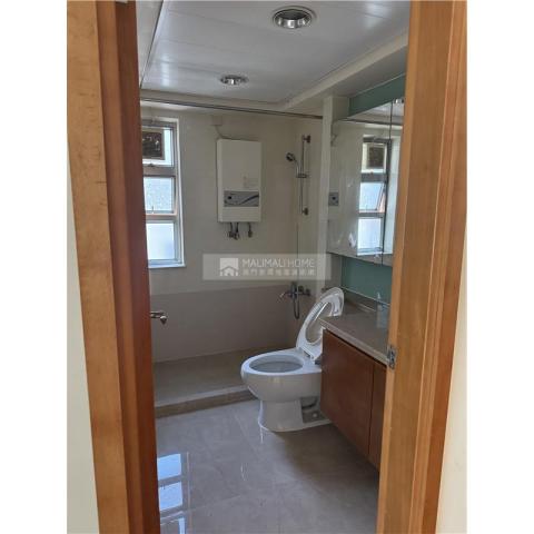 濠庭都會12-蝶濠軒高層A