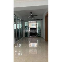 寶龍花園寶龍閣中層 N