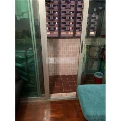 保利達花園04座高層AB