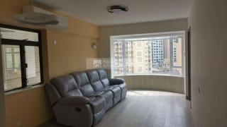 泉亮花園01座中層A