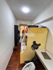 獲多利大廈B座中層.