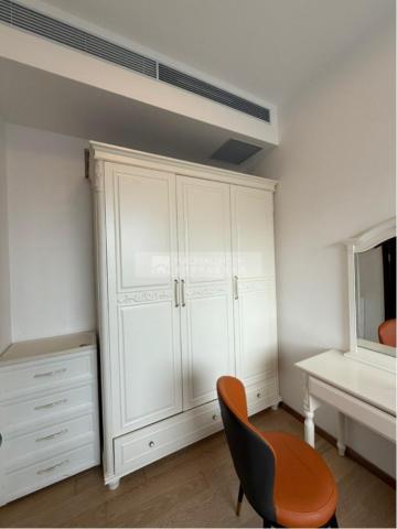 銆海灣一座高層N