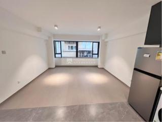 瑜意軒🎈✨免佣✨1B🥂向東南🪄全新樓💹月供5千起🫶2房