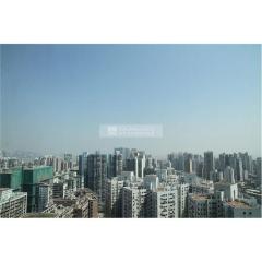 海擎天02座高層 2房齊租